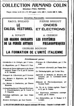 giornale/RAV0100970/1930/V.47/00000408