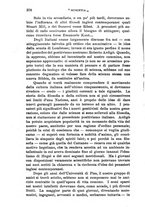giornale/RAV0100970/1930/V.47/00000412