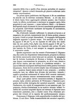 giornale/RAV0100970/1930/V.47/00000414