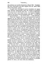 giornale/RAV0100970/1930/V.47/00000416