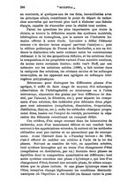 giornale/RAV0100970/1930/V.47/00000420