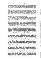 giornale/RAV0100970/1930/V.47/00000422