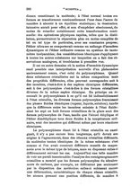 giornale/RAV0100970/1930/V.47/00000426