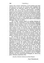 giornale/RAV0100970/1930/V.47/00000428