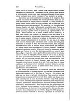 giornale/RAV0100970/1930/V.47/00000444