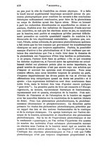 giornale/RAV0100970/1930/V.47/00000452