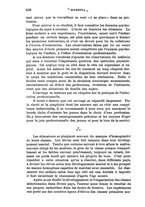 giornale/RAV0100970/1930/V.47/00000460