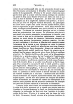 giornale/RAV0100970/1930/V.47/00000462