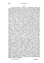 giornale/RAV0100970/1930/V.47/00000464