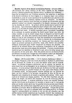 giornale/RAV0100970/1930/V.47/00000466