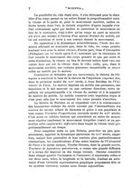 giornale/RAV0100970/1930/V.47/00000472