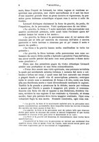 giornale/RAV0100970/1930/V.47/00000474