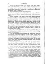 giornale/RAV0100970/1930/V.47/00000476