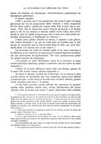 giornale/RAV0100970/1930/V.47/00000477