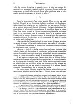 giornale/RAV0100970/1930/V.47/00000478