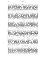 giornale/RAV0100970/1930/V.47/00000482