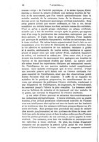 giornale/RAV0100970/1930/V.47/00000486