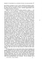 giornale/RAV0100970/1930/V.47/00000487