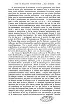 giornale/RAV0100970/1930/V.47/00000491