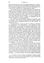 giornale/RAV0100970/1930/V.47/00000492