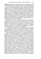 giornale/RAV0100970/1930/V.47/00000495