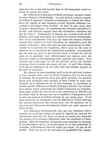 giornale/RAV0100970/1930/V.47/00000496