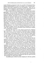 giornale/RAV0100970/1930/V.47/00000497