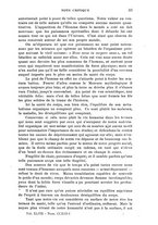 giornale/RAV0100970/1930/V.47/00000503