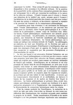 giornale/RAV0100970/1930/V.47/00000508