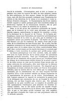giornale/RAV0100970/1930/V.47/00000509
