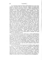 giornale/RAV0100970/1930/V.47/00000510