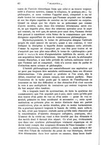 giornale/RAV0100970/1930/V.47/00000512