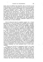 giornale/RAV0100970/1930/V.47/00000513