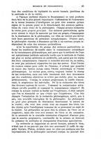 giornale/RAV0100970/1930/V.47/00000515