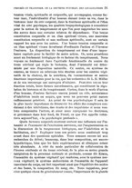 giornale/RAV0100970/1930/V.47/00000521