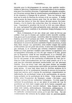 giornale/RAV0100970/1930/V.47/00000522
