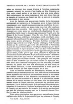 giornale/RAV0100970/1930/V.47/00000523