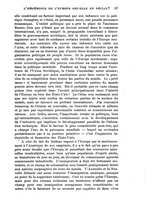 giornale/RAV0100970/1930/V.47/00000527