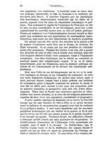 giornale/RAV0100970/1930/V.47/00000528