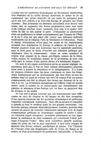 giornale/RAV0100970/1930/V.47/00000529