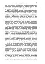 giornale/RAV0100970/1930/V.47/00000537