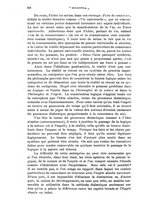 giornale/RAV0100970/1930/V.47/00000540