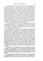 giornale/RAV0100970/1930/V.47/00000541