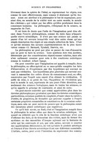 giornale/RAV0100970/1930/V.47/00000543