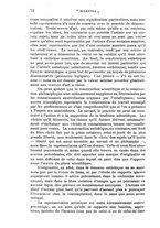 giornale/RAV0100970/1930/V.47/00000544