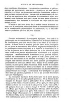 giornale/RAV0100970/1930/V.47/00000545