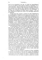 giornale/RAV0100970/1930/V.47/00000546