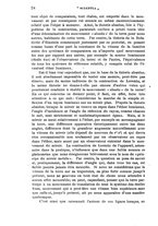 giornale/RAV0100970/1930/V.47/00000550