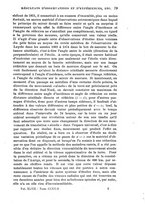 giornale/RAV0100970/1930/V.47/00000551