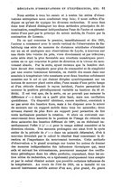 giornale/RAV0100970/1930/V.47/00000553